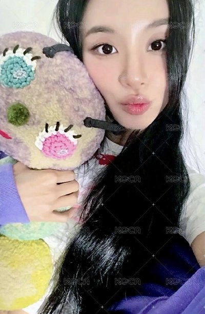 TWICE 迷14 strategy