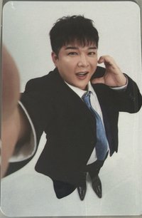 SS10 澳門 入場卡 / 場限卡 