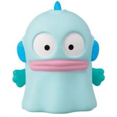 卡套/髮夾/扭蛋現貨