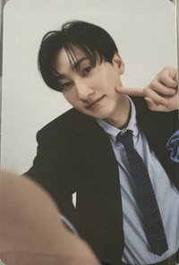 SS10 澳門 入場卡 / 場限卡 