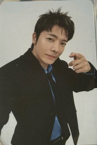 SS10 澳門 入場卡 / 場限卡 