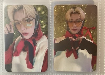 狼外婆菲 自拍 他拍