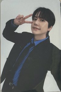 SS10 澳門 入場卡 / 場限卡 