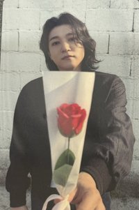 10週年 線下 滿額卡 