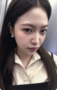 Happiness Diary : My Dear, ReVe1uv In Cinemas 電影卡 