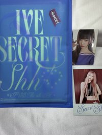 員自拍+LIZ拍立得