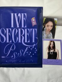 瑞自拍+安拍立得