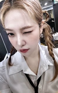 10週年 周邊卡 香水卡