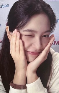 Chill Kill kms 2.0 特典卡 