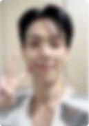 THE X hl 3.0 簽售卡 