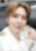 THE X hl 3.0 簽售卡 