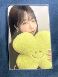 迷你五 ms  台北中簽卡 簽售卡 