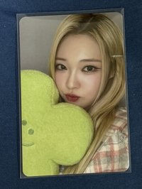 迷你五 ms 台北中簽卡 簽售卡 