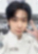 THE X hl 3.0 簽售卡 