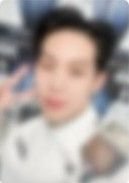 THE X hl 3.0 簽售卡 