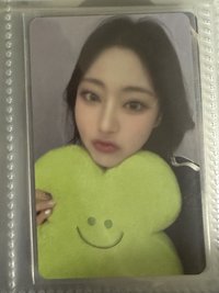 迷你五 ms 台北中簽卡 簽售卡 