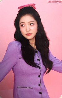 24年曆 後續 隨機卡 A ver.