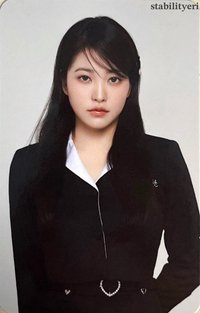 24年曆 隨機卡 A版官拍