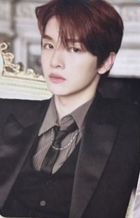 FAME QQ音樂 星光卡 碎片限定光柵卡