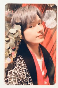 GOING雜誌1.0 雜誌卡 VOL.1｜黑