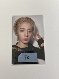 一本正經✌️涵