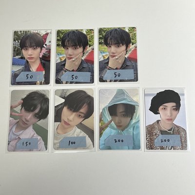 各種山卡⛰️🐈‍⬛