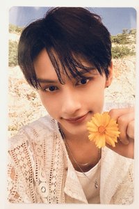 FOLLOW 演唱會 DVD/CD卡