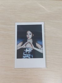 安拍(仿拍立得材質)