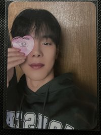 10週年快閃 滿額卡 