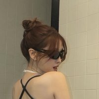 huyzzx 下單前看簡介