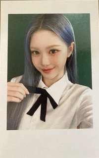 Hatchi 日單秘密 wm hatch! 251112影通 簽售卡 