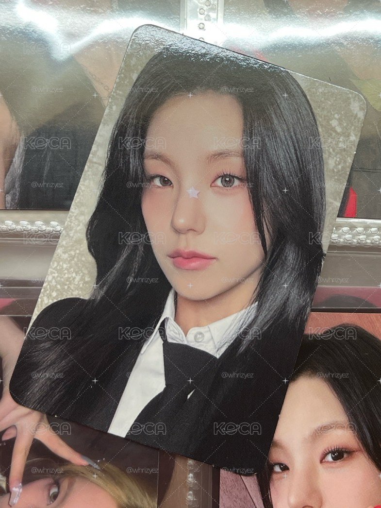 coko 志中背