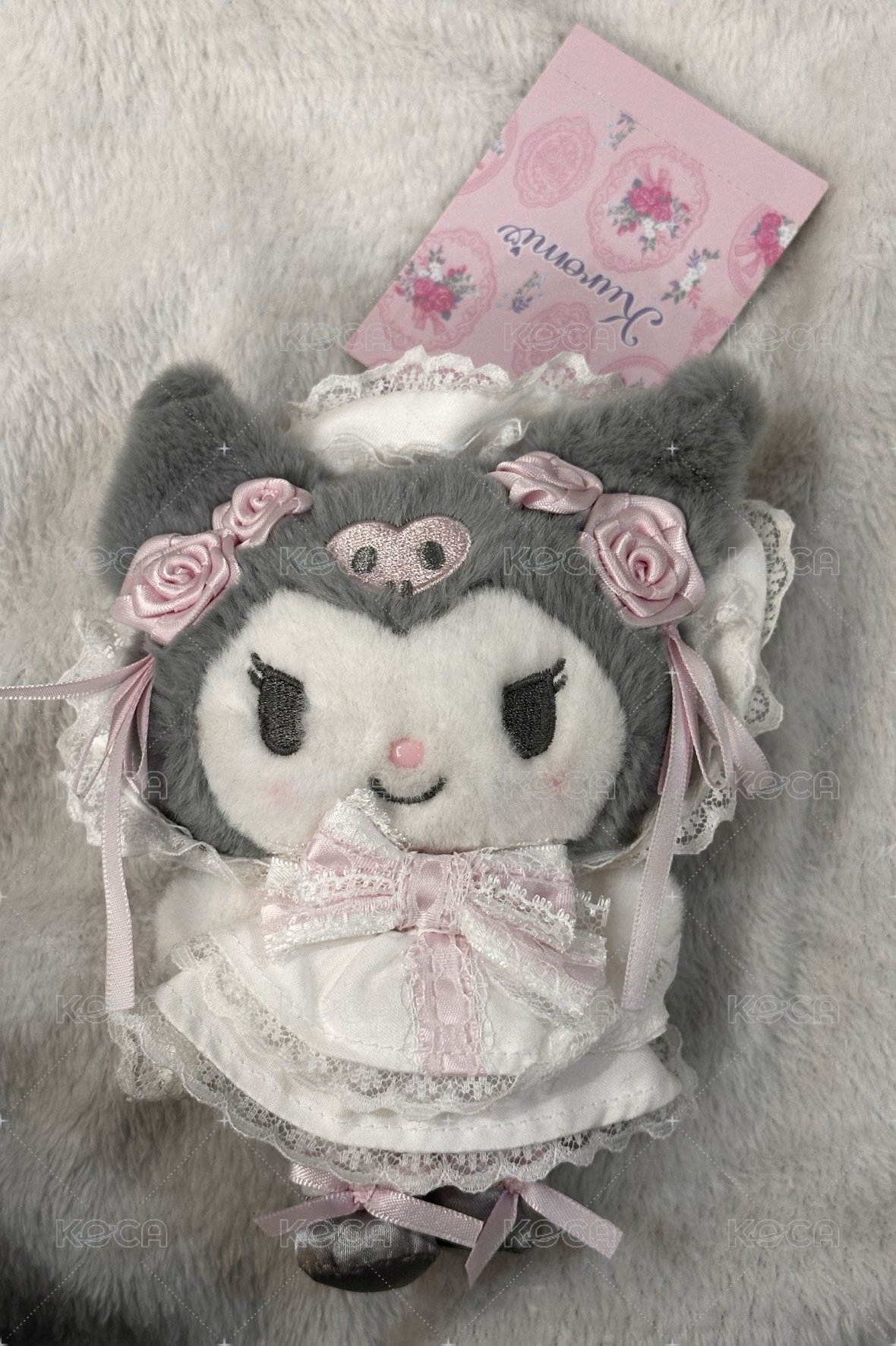 花嫁婚紗