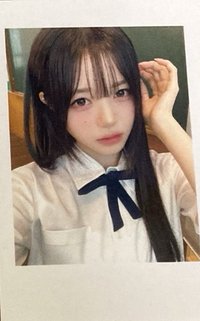 Hatchi 日單秘密 wm jp 251112影通 簽售卡 日式校服卡