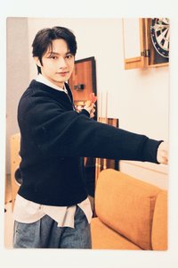 HOLIDAY 隨機卡 51