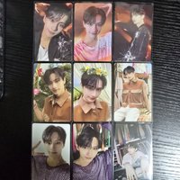 3｜迷11專卡一鍵畢業