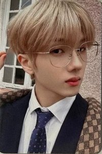 ENDLESS DREAM 寫真 周邊卡 