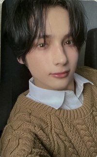 迷五 環球 幸運卡 