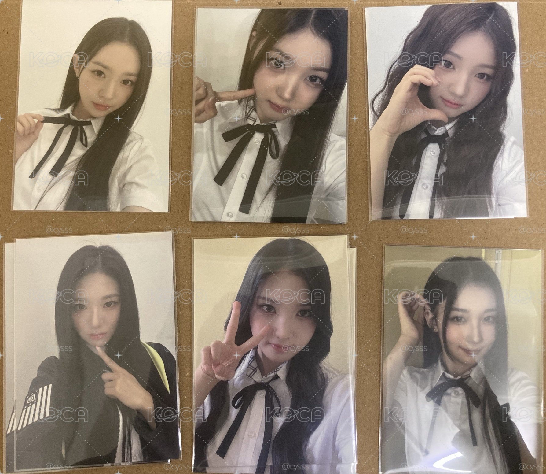 梨大滿額卡