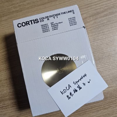 迷一 CD SingingBowl（頌缽）