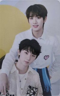 理想之途 隨機卡 12卡冊卡