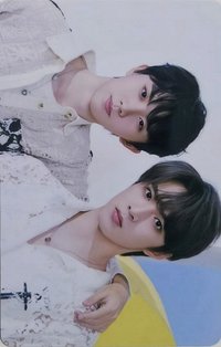 理想之途 隨機卡 14卡冊卡