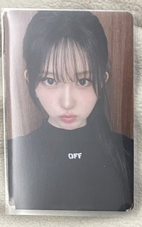 塔店澀谷抽選 秋