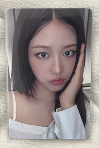 塔店澀谷抽選  安