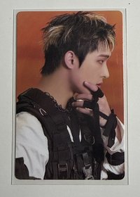 琦官拍（廠損）