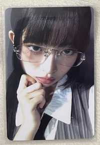 塔店澀谷抽選 怜 