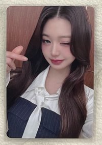 塔店澀谷抽選  員