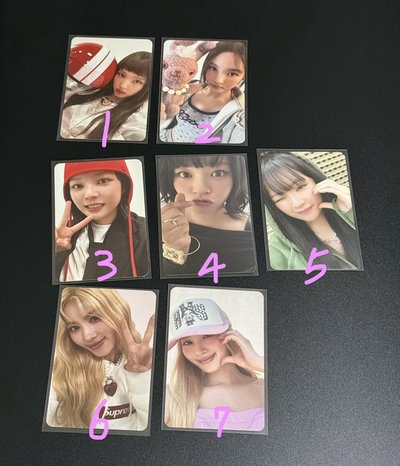 strategy 迷14專區