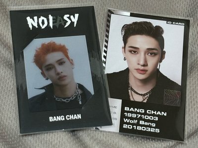 燦爛的未來必須有燦燦相伴