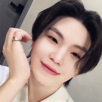 SEVENTEEN WOOZI小卡 持續更新